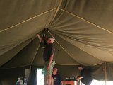 2022 Fieldday 066.JPG